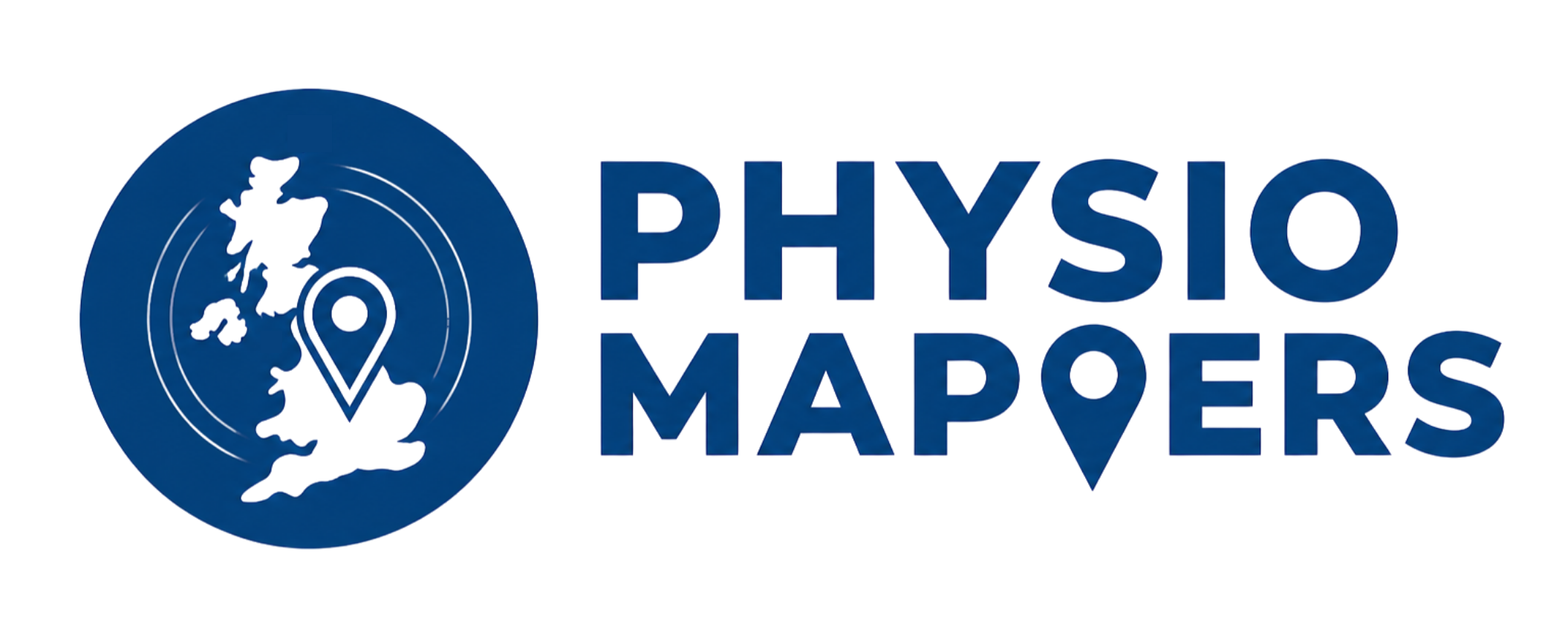 Physio Mappers